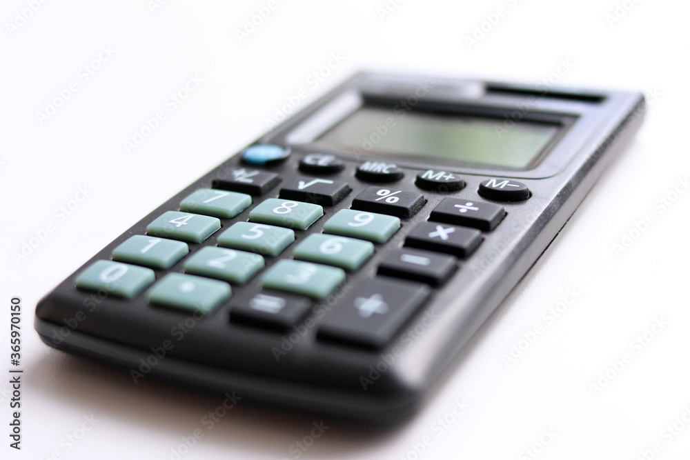 Calculator to calculate the profit and loss Calculator to calculate the profit and loss