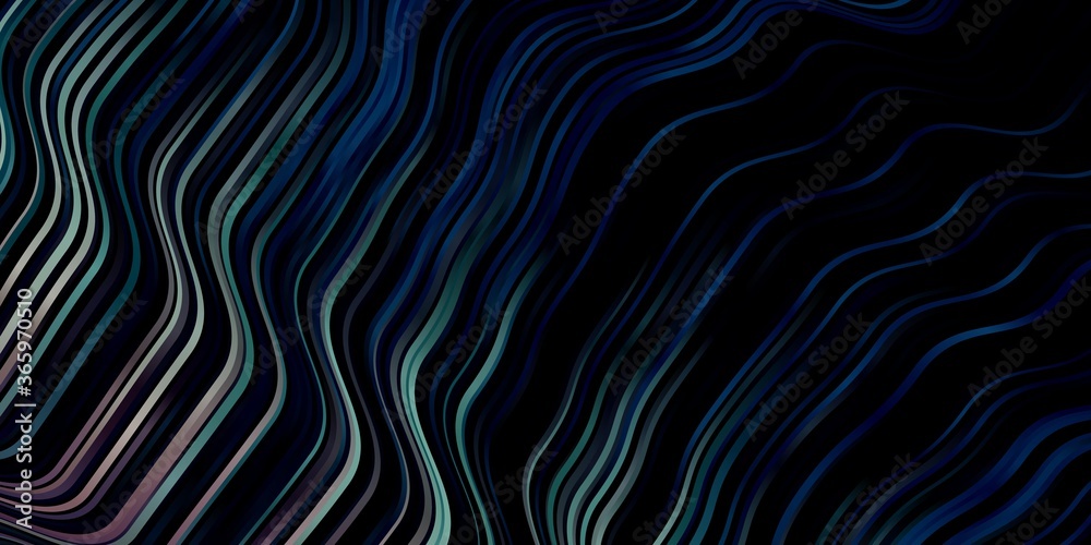 Dark Blue, Red vector backdrop with bent lines. Bright sample with colorful bent lines, shapes. Template for cellphones. Dark Blue, Red vector backdrop with bent lines. Bright sample with colorful bent lines, shapes. Template for cellphones.