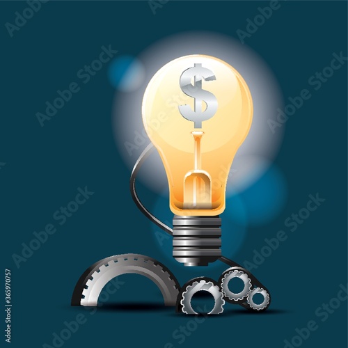 money making idea