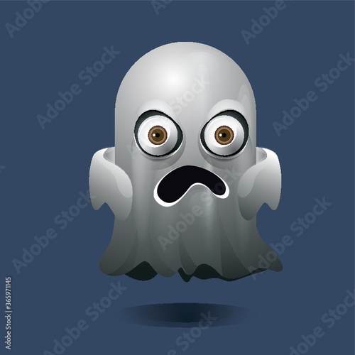 ghost