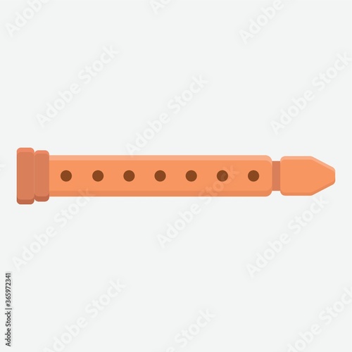 recorder