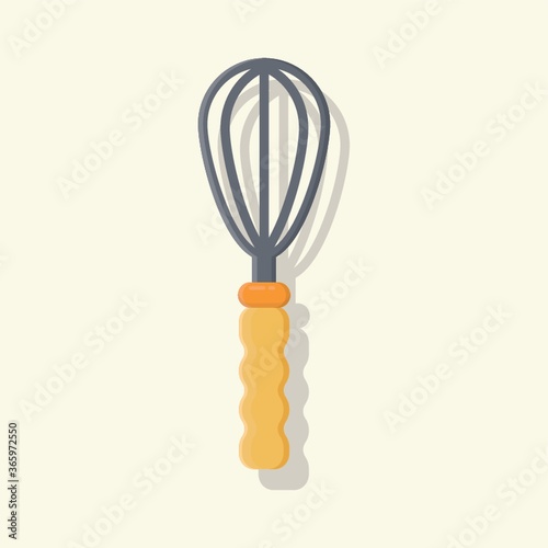 egg beater