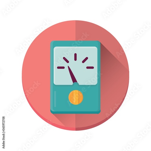 multimeter