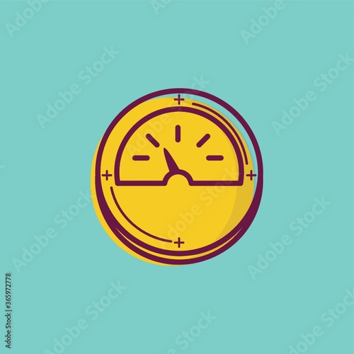 ammeter