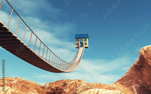Φωτογραφία home loan