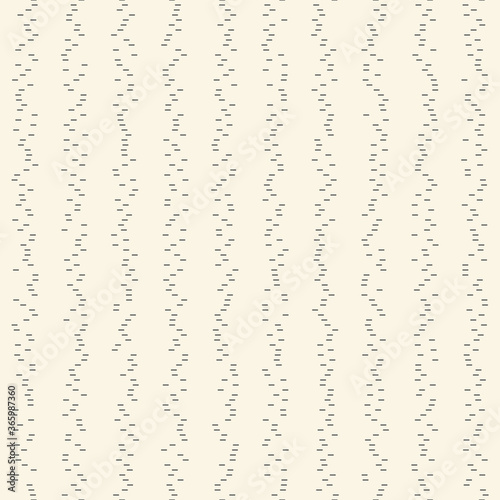 Abstract Seamless Pattern. ...