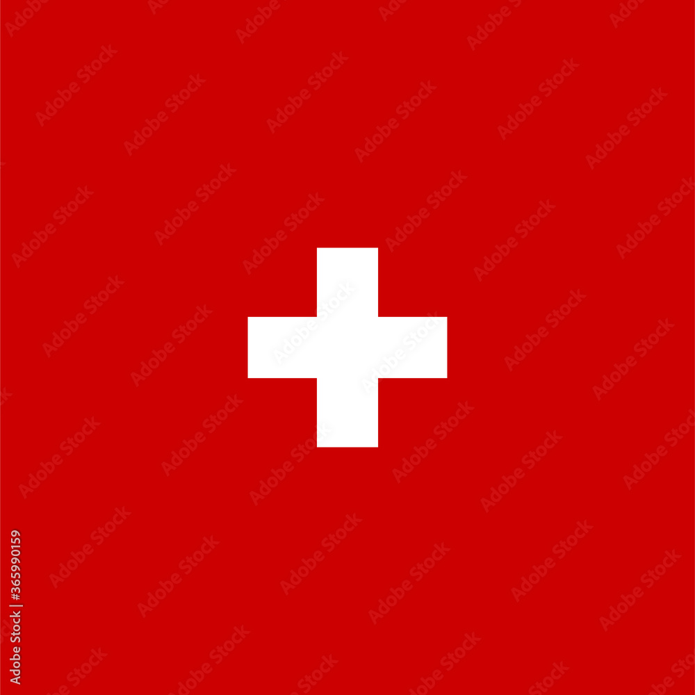 Plus Medical Logo Design Vector Template Illustration Plus Medical Logo Design Vector Template Illustration