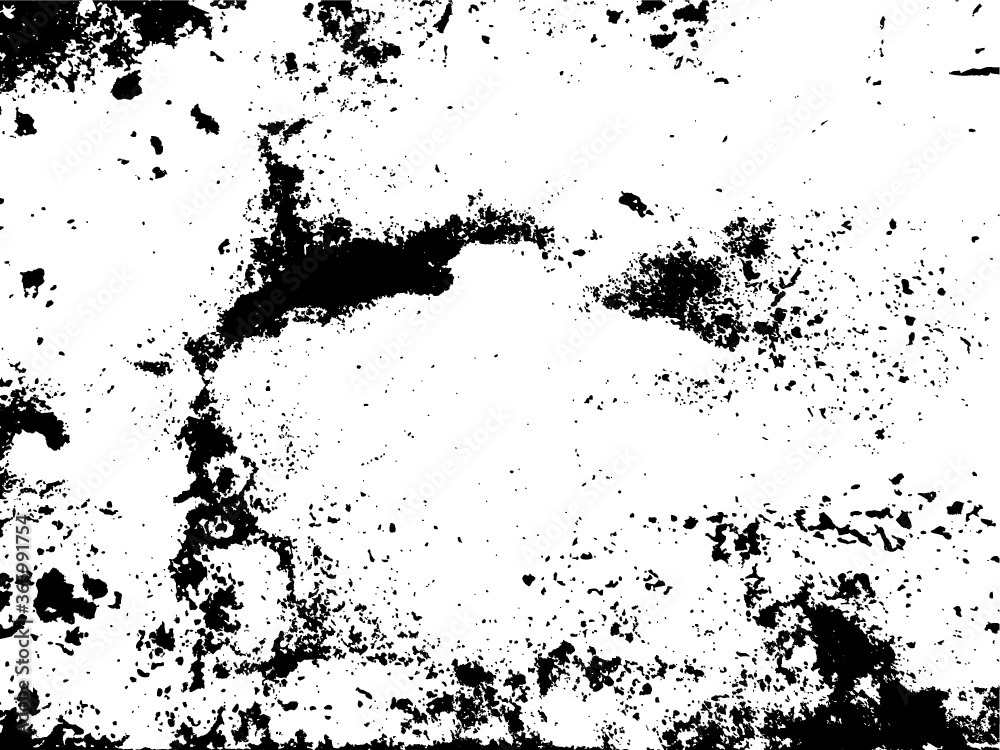 Grunge Background.Texture Vector.Dust Overlay Distress Grain ,Simply Place illustration over any Object to Create grungy Effect .abstract,splattered , dirty,poster for your design. Grunge Background.Texture Vector.Dust Overlay Distress Grain ,Simply Place illustration over any Object to Create grungy Effect .abstract,splattered , dirty,poster for your design.