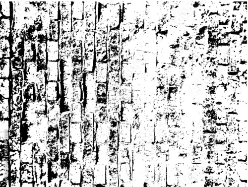 Grunge Background.Texture Vector.Dust Overlay Distress Grain ,Simply Place illustration over any Object to Create grungy Effect .abstract,splattered , dirty,poster for your design. 