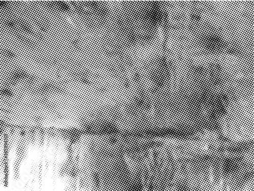 Grunge Background.Texture Vector.Dust Overlay Distress Grain ,Simply Place illustration over any Object to Create grungy Effect .abstract,splattered , dirty,poster for your design. 