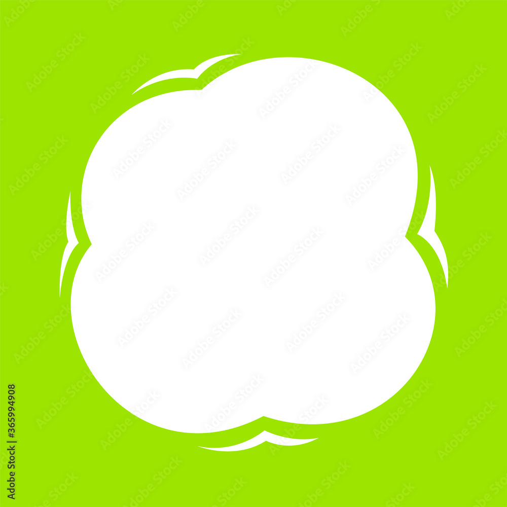 milk blob shape on lemon green for banner copy space, aqua background, white milk blob splash on bright green, water blobs droplet wave shape for banner, milk blob simple on lime green for graphic ad milk blob shape on lemon green for banner copy space, aqua background, white milk blob splash on bright green, water blobs droplet wave shape for banner, milk blob simple on lime green for graphic ad