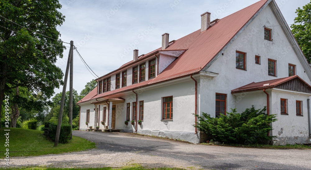 maison in estonia europe maison in estonia europe
