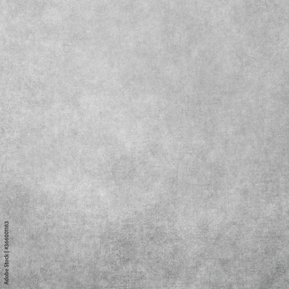 Fototapeta premium Grey designed grunge texture. Vintage background with space for text or image