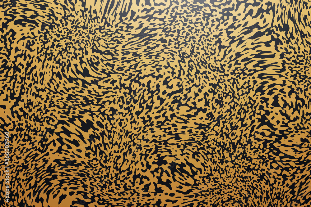 leopard skin texture leopard skin texture