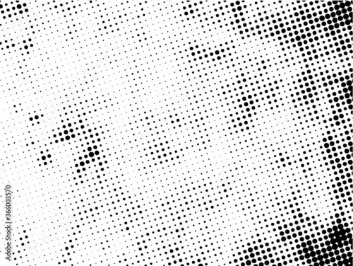 Grunge Background.Texture Vector.Dust Overlay Distress Grain ,Simply Place illustration over any Object to Create grungy Effect .abstract,splattered , dirty,poster for your design. 