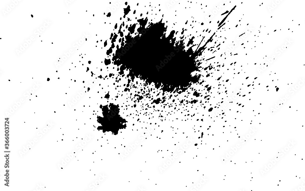Grunge Background.Texture Vector.Dust Overlay Distress Grain ,Simply Place illustration over any Object to Create grungy Effect .abstract,splattered , dirty,poster for your design. Grunge Background.Texture Vector.Dust Overlay Distress Grain ,Simply Place illustration over any Object to Create grungy Effect .abstract,splattered , dirty,poster for your design.