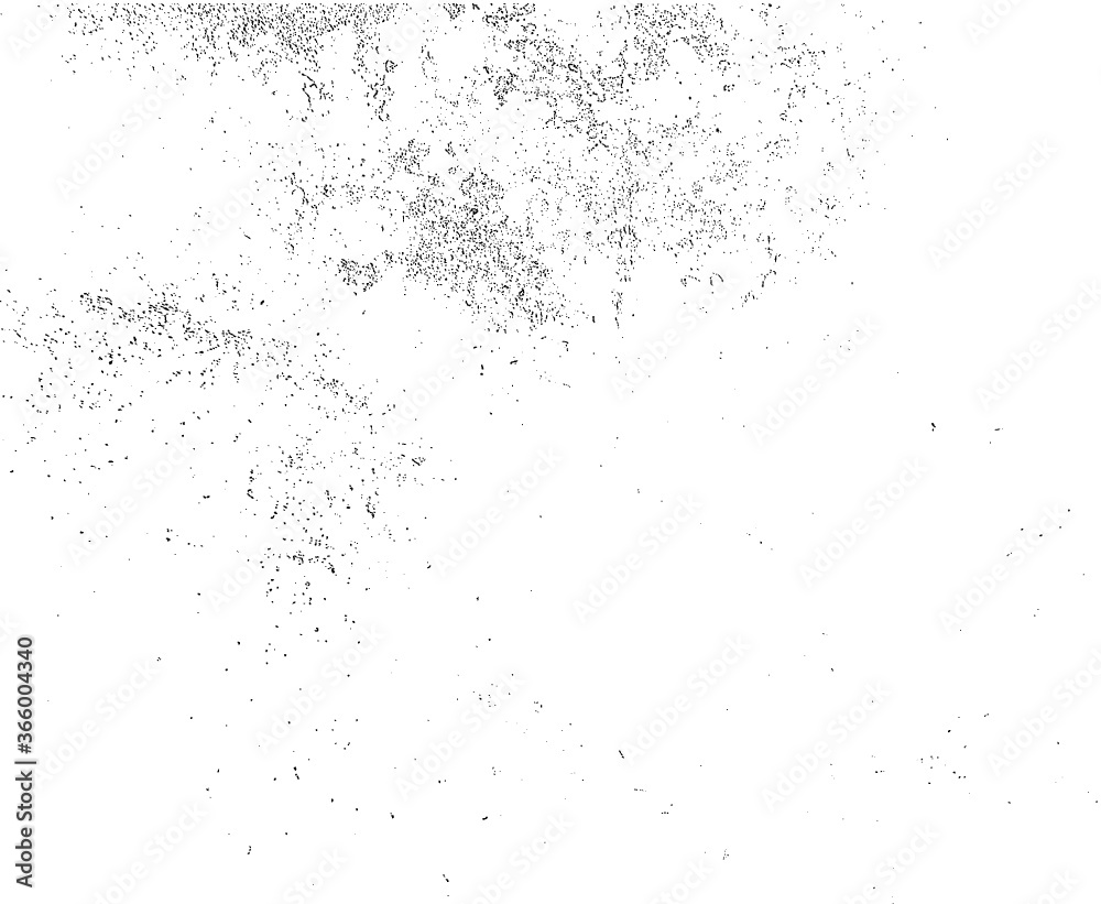 Grunge Background.Texture Vector.Dust Overlay Distress Grain ,Simply Place illustration over any Object to Create grungy Effect .abstract,splattered , dirty,poster for your design. 