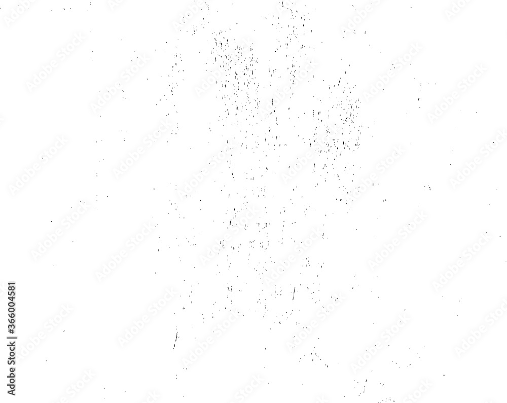 Grunge Background.Texture Vector.Dust Overlay Distress Grain ,Simply Place illustration over any Object to Create grungy Effect .abstract,splattered , dirty,poster for your design. 