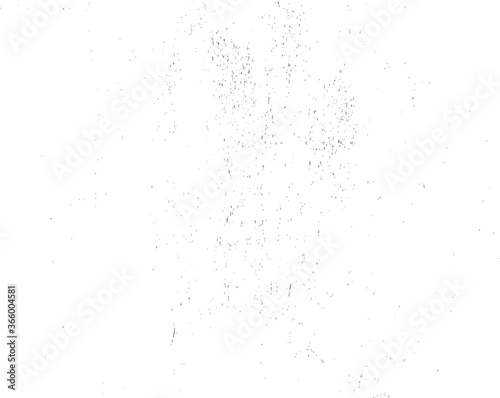 Grunge Background.Texture Vector.Dust Overlay Distress Grain ,Simply Place illustration over any Object to Create grungy Effect .abstract,splattered , dirty,poster for your design. 