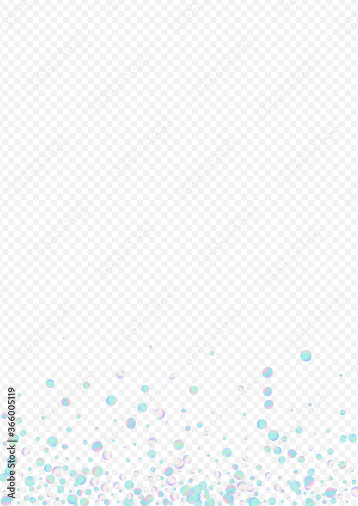 Rainbow Dust Celebration Transparent Background. Rainbow Dust Celebration Transparent Background.