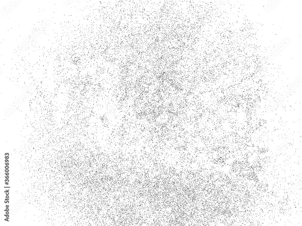 Grunge Background.Texture Vector.Dust Overlay Distress Grain ,Simply Place illustration over any Object to Create grungy Effect .abstract,splattered , dirty,poster for your design. Grunge Background.Texture Vector.Dust Overlay Distress Grain ,Simply Place illustration over any Object to Create grungy Effect .abstract,splattered , dirty,poster for your design.