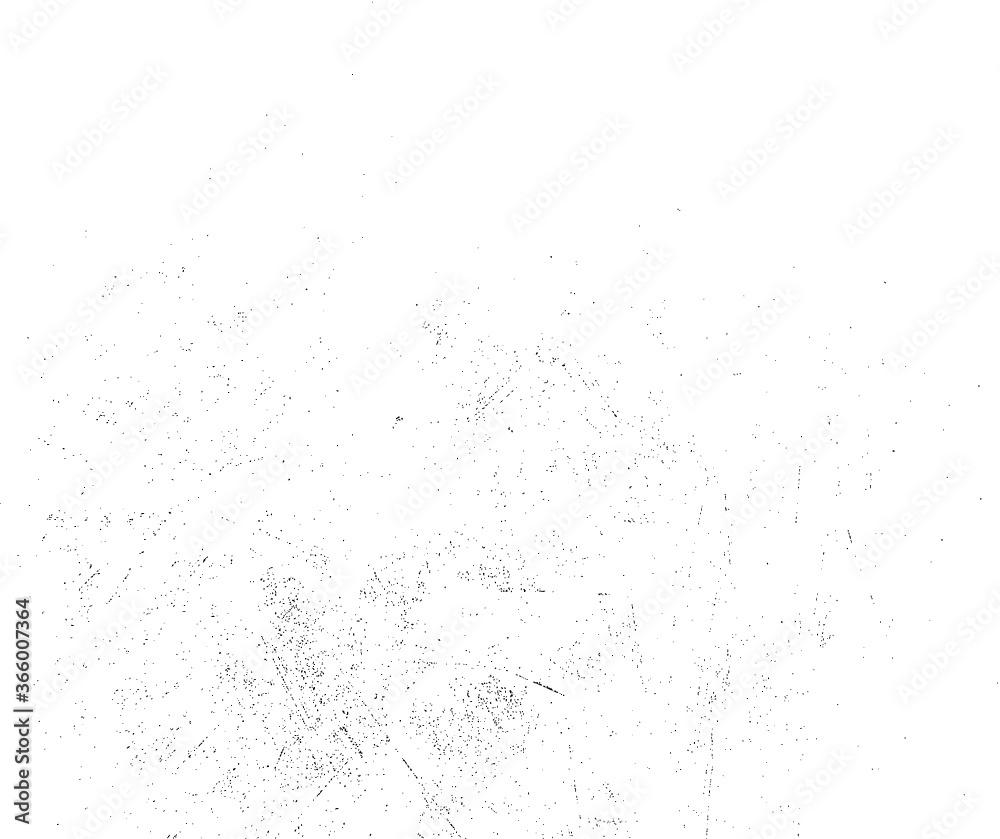 Grunge Background.Texture Vector.Dust Overlay Distress Grain ,Simply Place illustration over any Object to Create grungy Effect .abstract,splattered , dirty,poster for your design. Grunge Background.Texture Vector.Dust Overlay Distress Grain ,Simply Place illustration over any Object to Create grungy Effect .abstract,splattered , dirty,poster for your design.