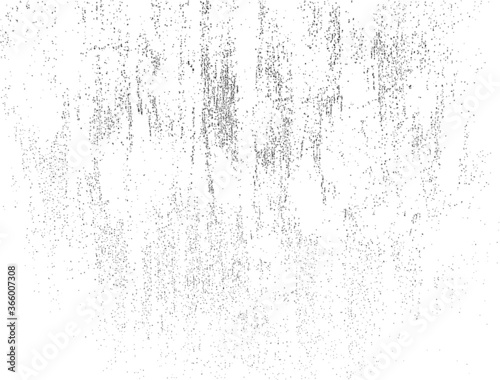 Grunge Background.Texture Vector.Dust Overlay Distress Grain ,Simply Place illustration over any Object to Create grungy Effect .abstract,splattered , dirty,poster for your design. 