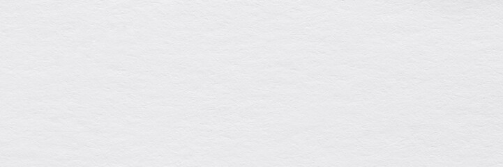 White paper texture for your awesome personal interior.