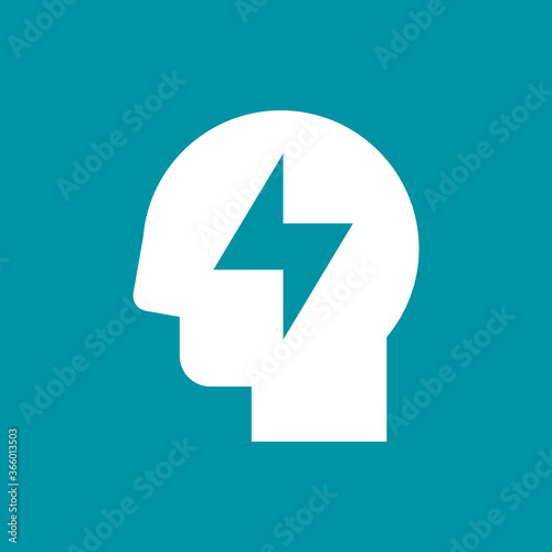 Master Mind -  Metro Tile Icon