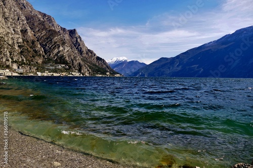 Gardasee