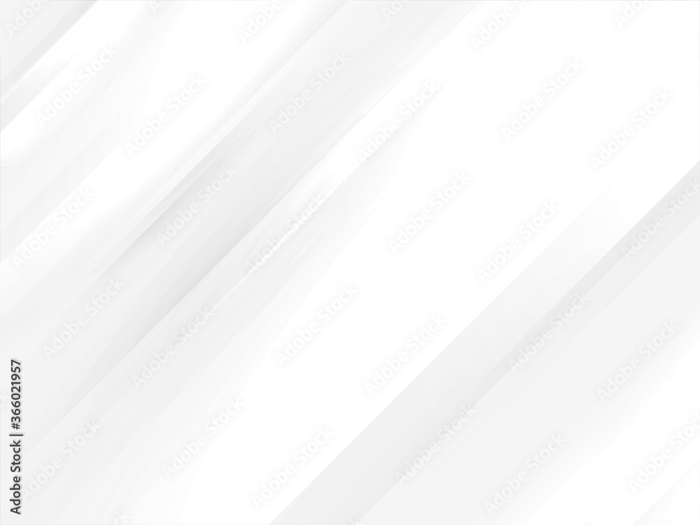Beautiful modern bright background with shiny lines Beautiful modern bright background with shiny lines