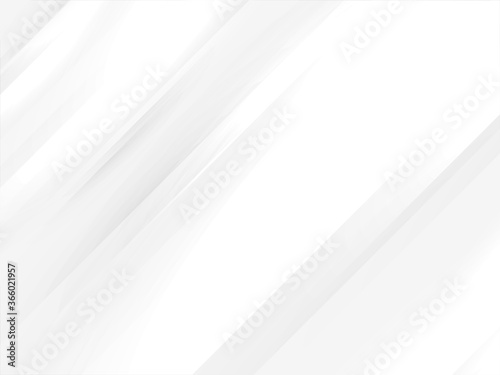 Beautiful modern bright background with shiny lines