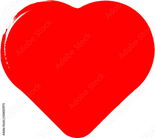 Free Download Set of Hearts . Grunge stamps collection.love Shapes for your design.Distressed symbols. Textured Valentine's Day signs.Vector illustration. - GFXLoad