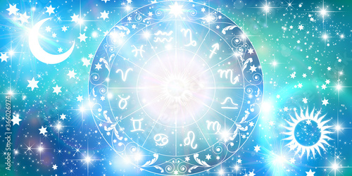 Horoscope