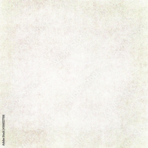 Grunge abstract background