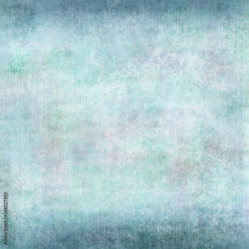 Grunge abstract background