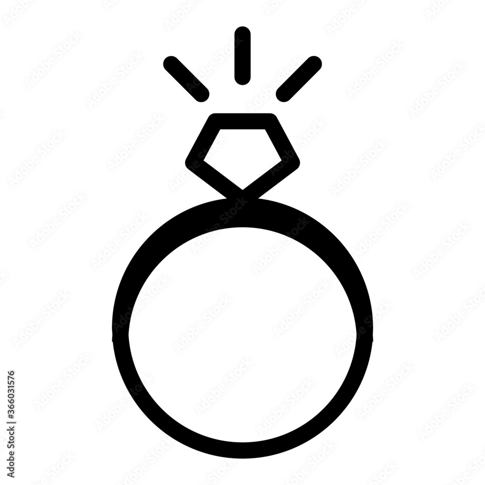 Ring icon Ring icon