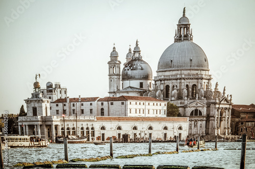 From Paris to Rome: A Journey Through Europe's Most Majestic Churches, Cathedrals, and Landmarks