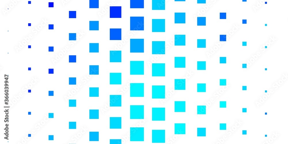 Dark BLUE vector layout with lines, rectangles. New abstract illustration with rectangular shapes. Pattern for busines booklets, leaflets Dark BLUE vector layout with lines, rectangles. New abstract illustration with rectangular shapes. Pattern for busines booklets, leaflets