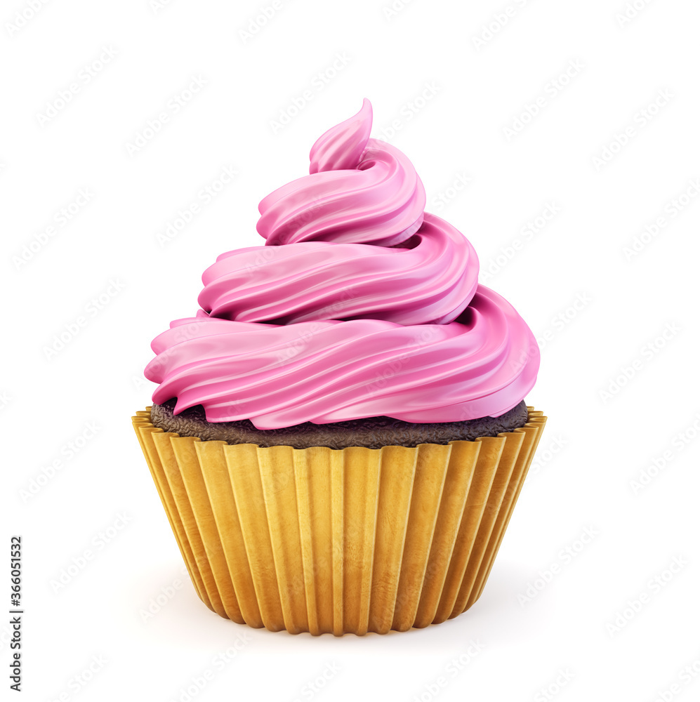 cupcake cupcake