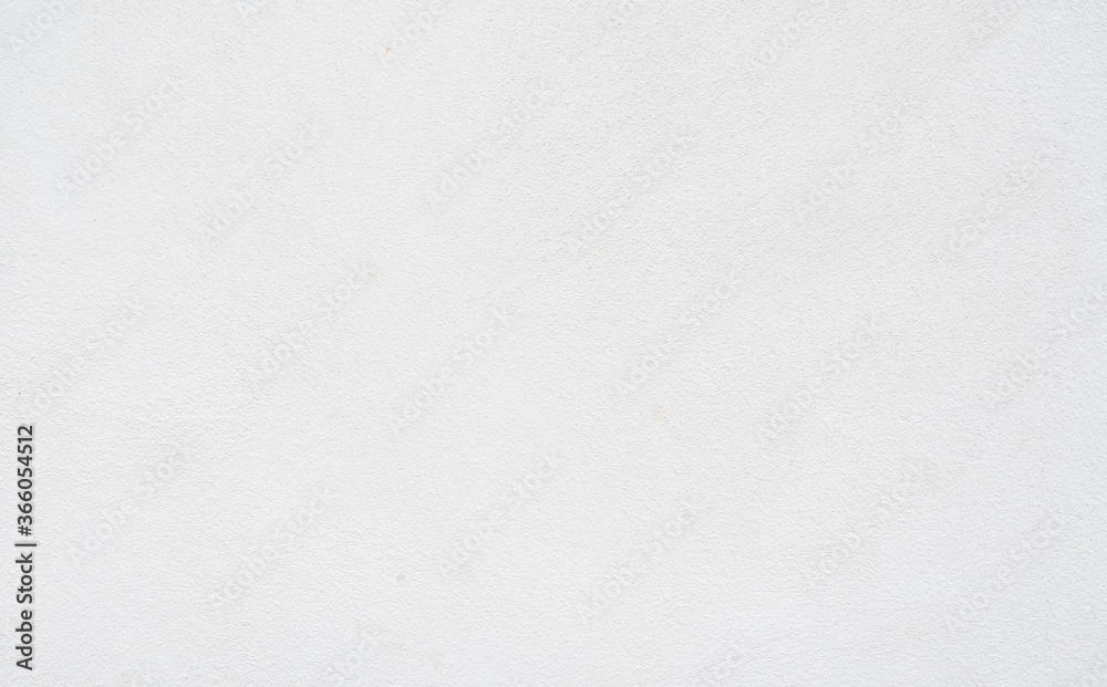 White wall concrete texture.
Gray grunge cement floor background.