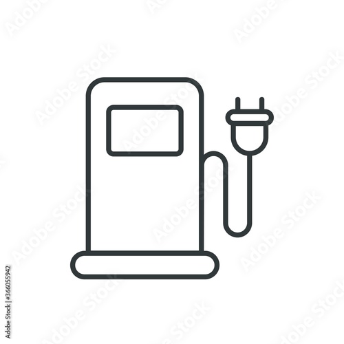 Eco energy icon sign. Energy icon power environment nature. Renewable energy icons. Electricity nature eco renewable industry. global Energy icon
