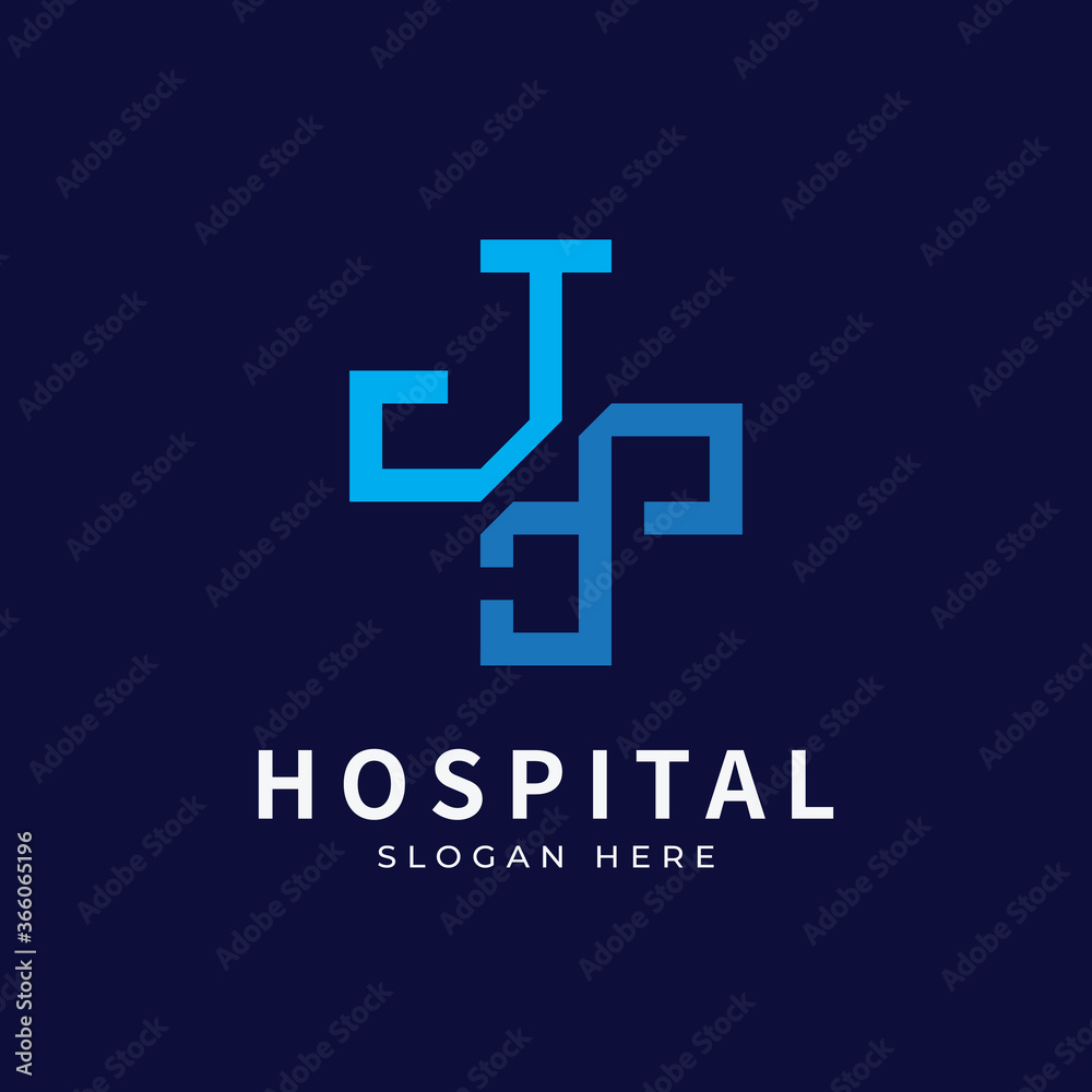 Health logo with initial letter TC, CT, C T logo designs concept. Medical health-care logo designs template. Health logo with initial letter TC, CT, C T logo designs concept. Medical health-care logo designs template.