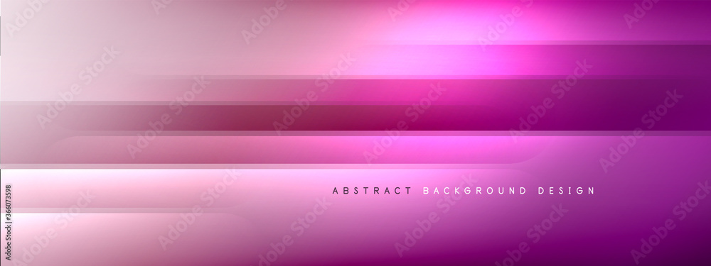 Motion concept neon shiny lines on liquid color gradients abstract backgrounds. Dynamic shadows and lights templates for text Motion concept neon shiny lines on liquid color gradients abstract backgrounds. Dynamic shadows and lights templates for text