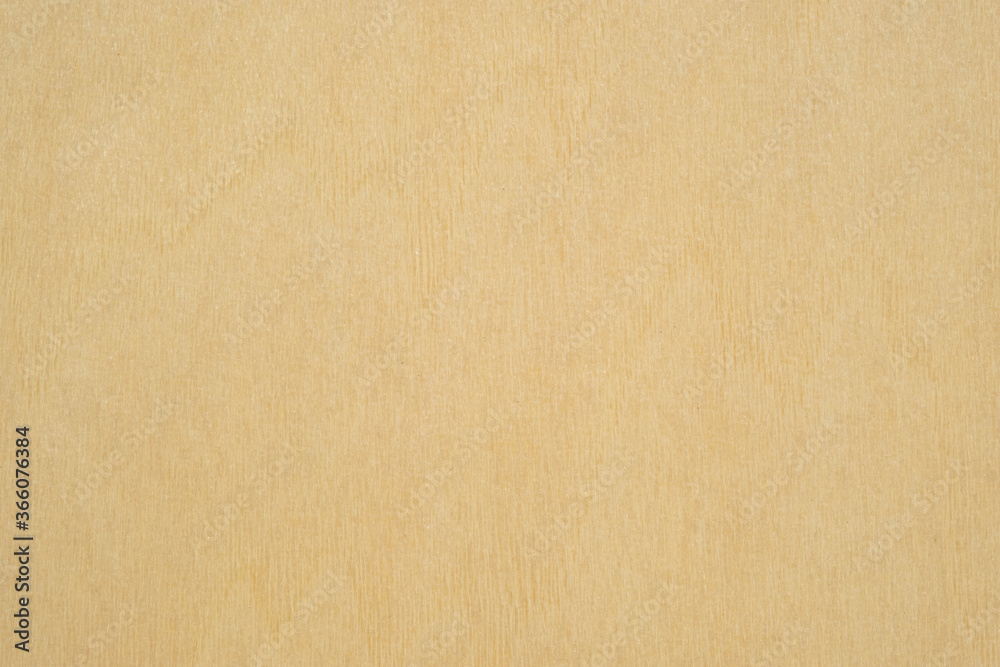 Wood texture background surface for design and decoration with old natural pattern. Wood texture background surface for design and decoration with old natural pattern.