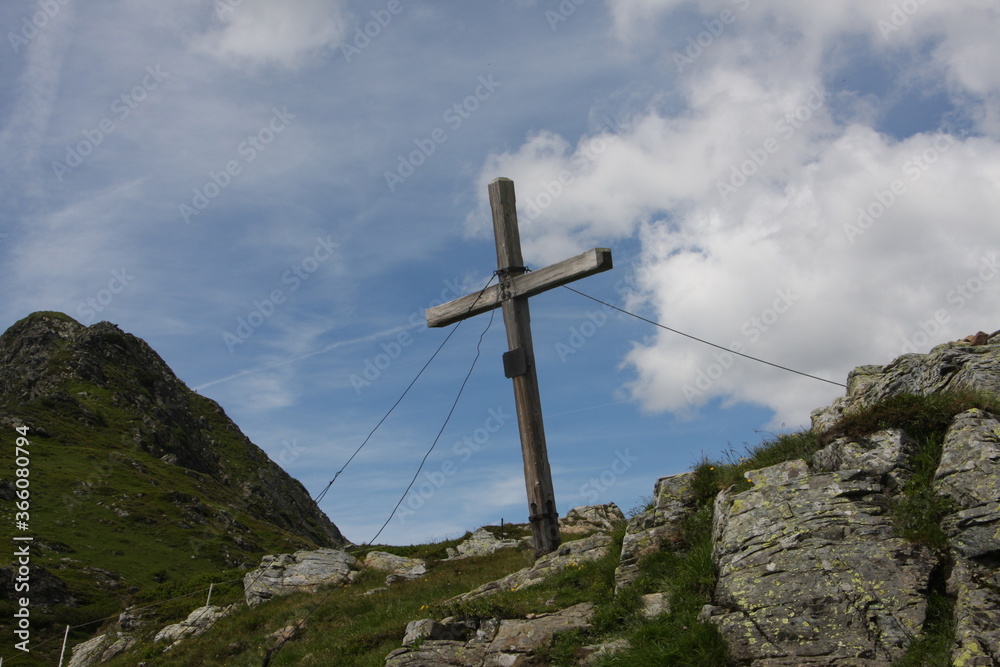 steiermark steiermark