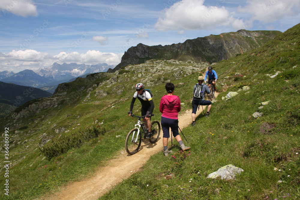 steiermark steiermark