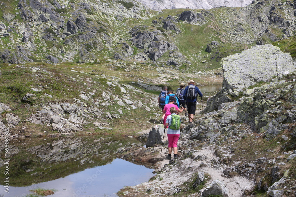 steiermark steiermark
