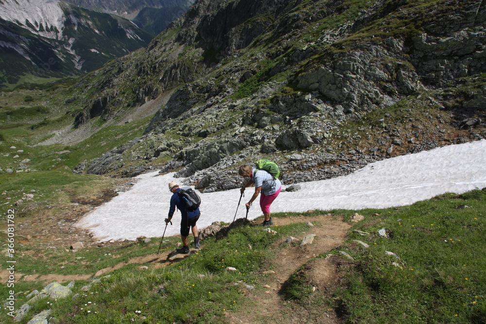 steiermark steiermark