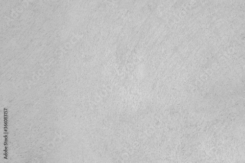 Texture of gray vintage cement or concrete wall background. Can be use for graphic design or wallpaper. Copy space for text.